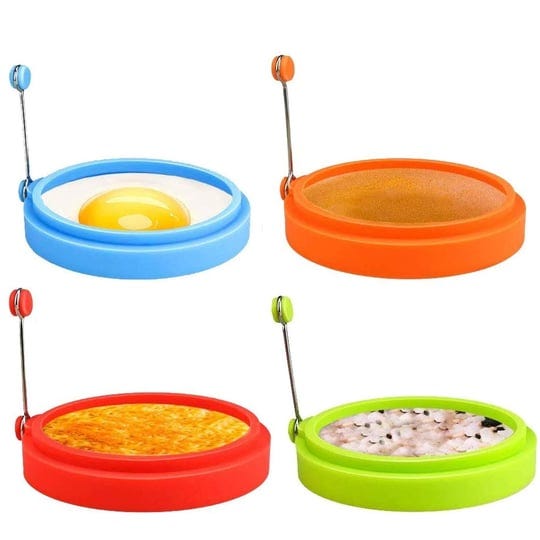 henglisam-silicone-egg-rings-4-inch-food-grade-egg-cooking-rings-non-stick-fried-egg-ring-mold-panca-1