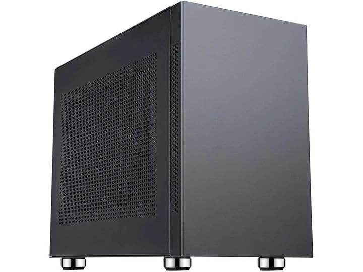 sama-micro-atx-tower-black-im01-steel-computer-case-1
