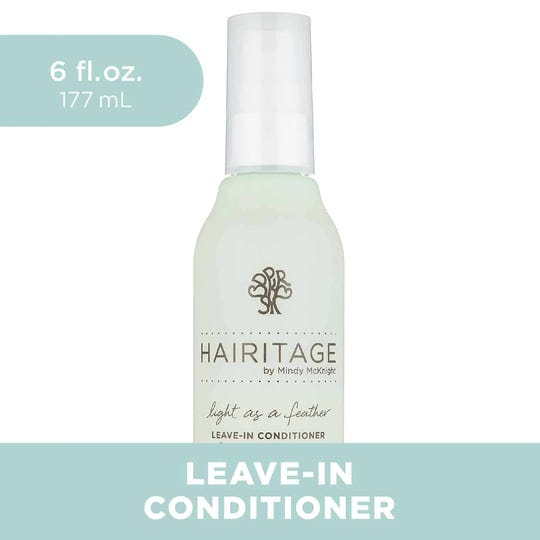 hairitage-by-mindy-mcknight-leave-in-conditioner-6-fl-oz-1