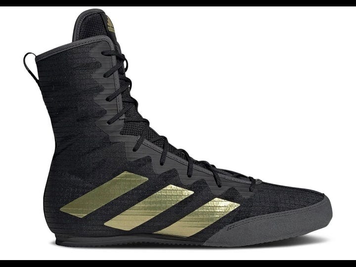 adidas-mens-box-hog-4-boxing-shoes-core-black-gold-metallic-grey-six-11