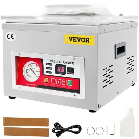 vevor-chamber-vacuum-sealer-dz-260a-6-5-cbm-h-pump-rate-excellent-sealing-effect-with-automatic-cont-1