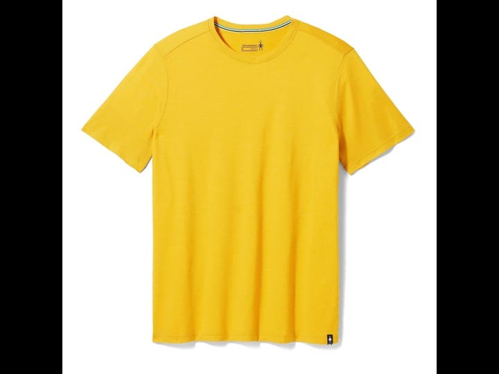 smartwool-mens-short-sleeve-tee-1