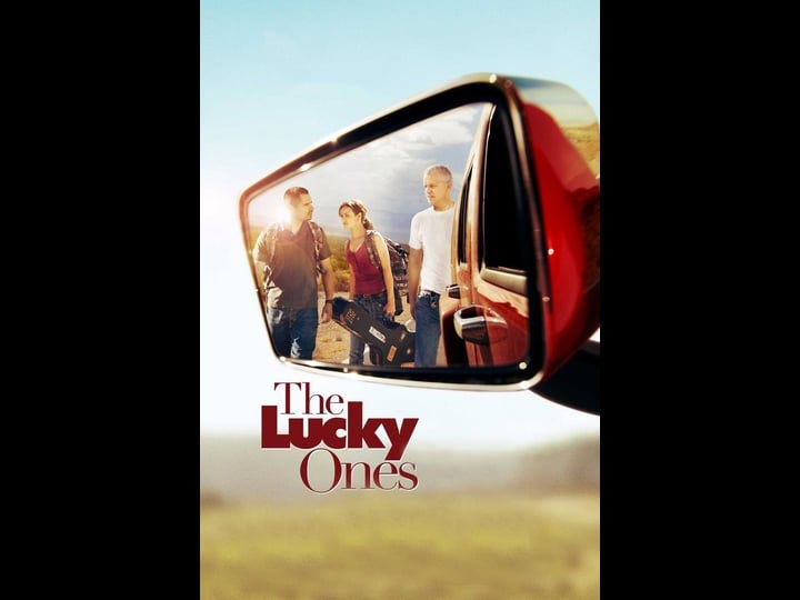 the-lucky-ones-tt0981072-1