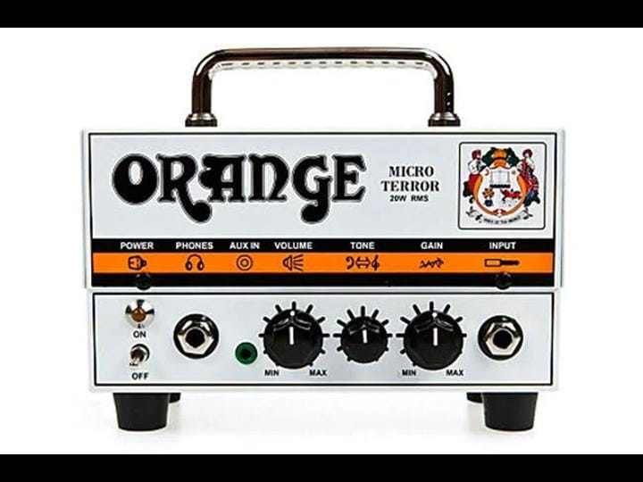 orange-micro-terror-20-watt-head-1