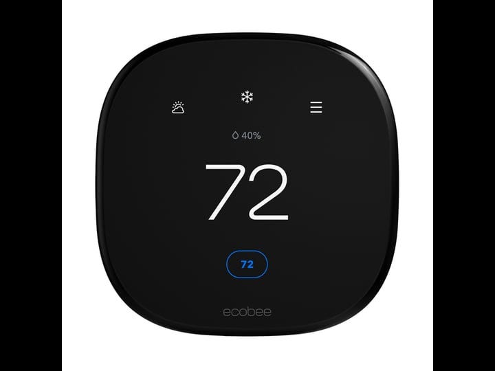 ecobee-smart-thermostat-enhanced-1