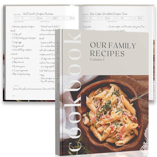 recipe-book-to-write-in-your-own-recipes-large-blank-diy-personalized-family-cookbook-journal-fits-2-1