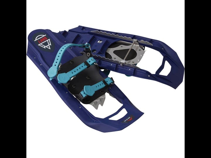 msr-shift-youth-snowshoes-tron-blue-1