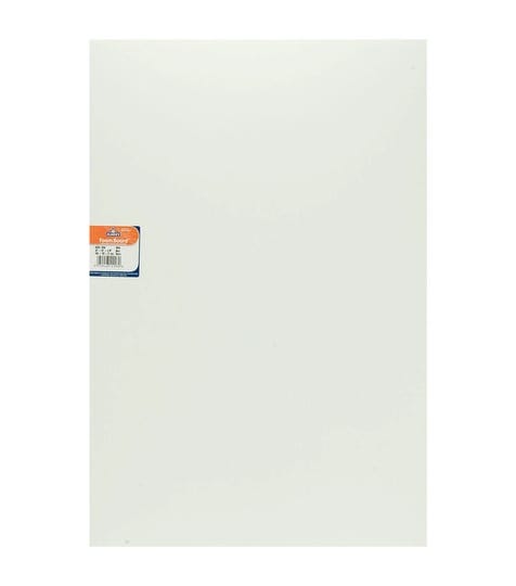 royal-brites-10-case-white-foam-board-20x30-1