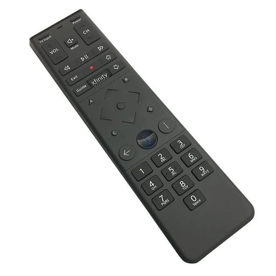 xfinity-comcast-xr15-voice-control-remote-for-x1-xi6-xi5-xg2-backlight-1