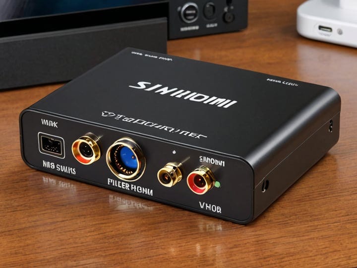 S-Video-To-HDMI-2