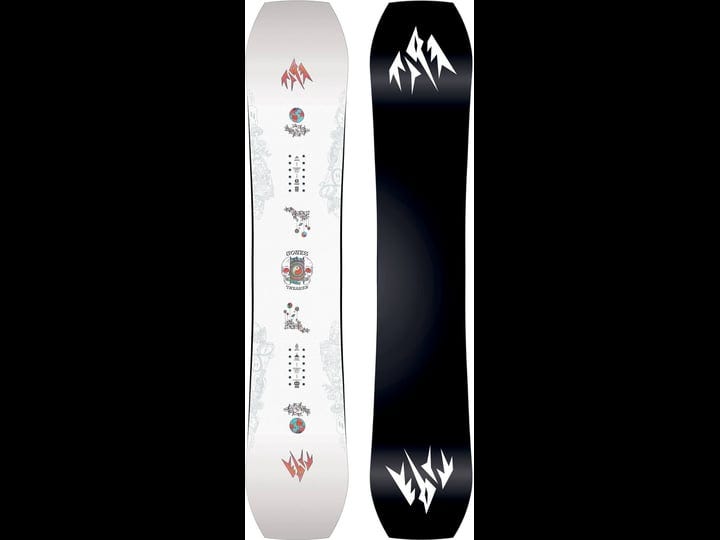 jones-tweaker-snowboard-2024-159-cm-1