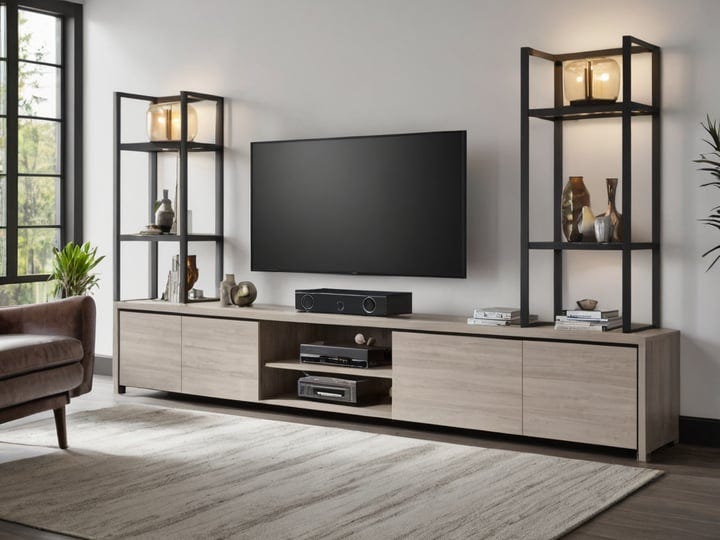 Joss-Main-Tv-Stands-Entertainment-Centers-3