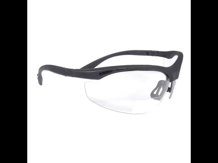 radians-cheaters-safety-glasses-clear-bi-focal-lens-2-0-diopter-1