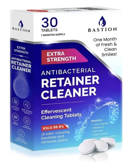 bastion-retainer-cleaner-tablets-30-1