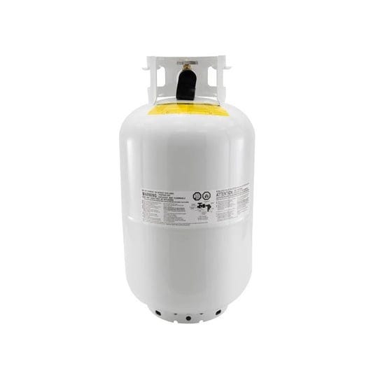 30-lbs-empty-propane-cylinder-with-overfill-protection-device-valve-1