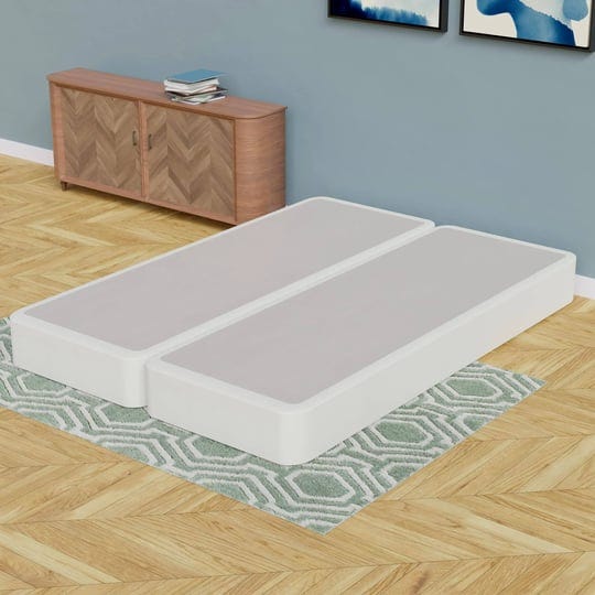 mattress-solution-4-inch-sturdy-wood-box-spring-for-mattress-support-durable-and-fully-assembled-nat-1