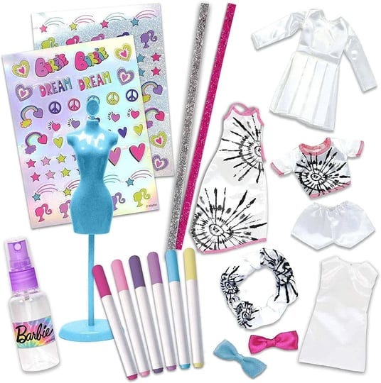 barbie-tie-dye-be-a-real-fashion-designer-doll-clothes-designing-kit-1