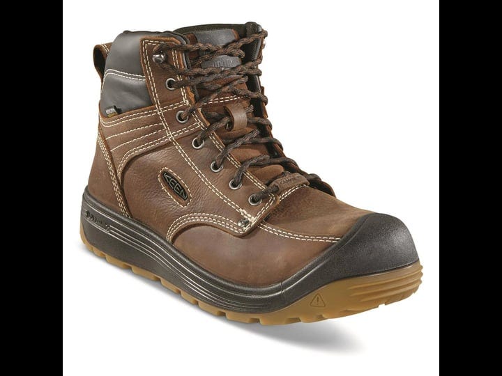 keen-mens-fort-wayne-6-waterproof-soft-toe-work-boots-1