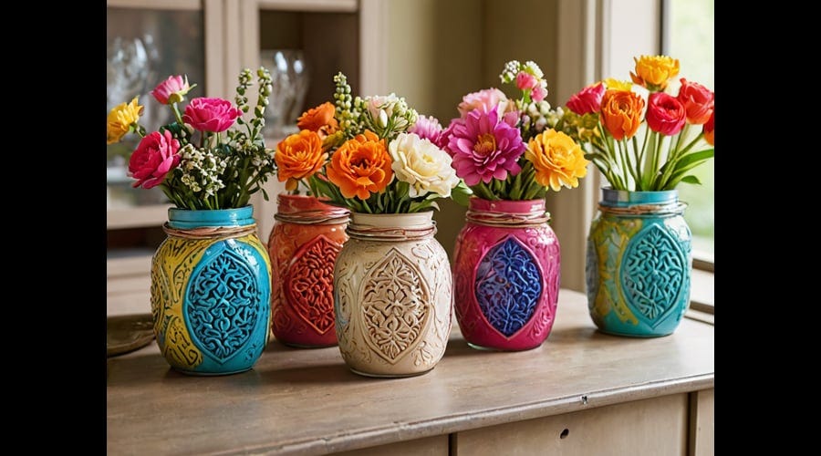 Decorative-Jars-1