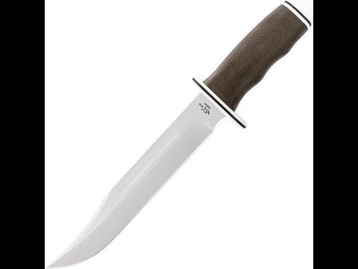 buck-knives-120-general-pro-fixed-blade-knife-sku-green-1