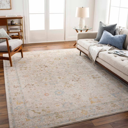 hauteloom-amina-area-rug-round-traditional-area-rug-for-living-room-bedroom-traditional-floral-rug-5-1
