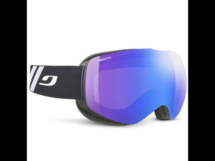 julbo-shadow-goggles-black-white-reactiv-1-3-high-contrast-1