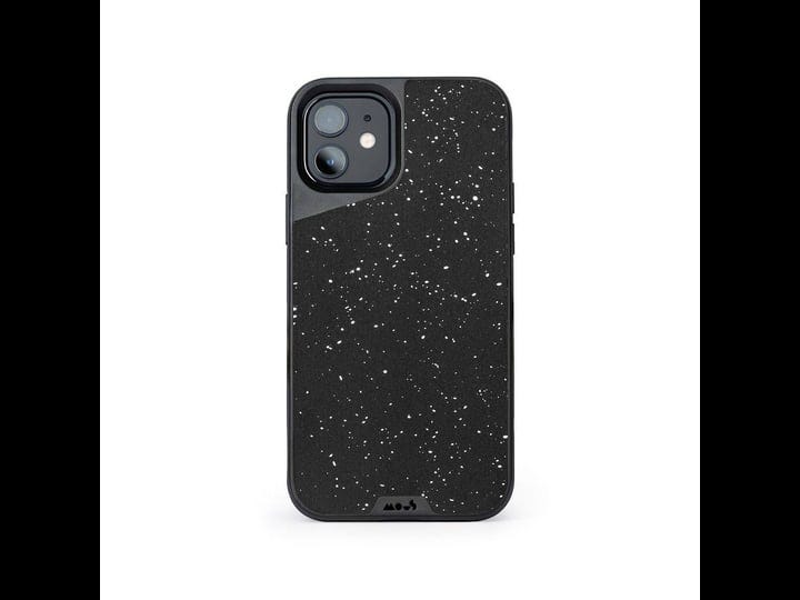 mous-protective-case-for-iphone-12-12-pro-limitless-4-0-speckled-black-leather-fully-compatible-with-1