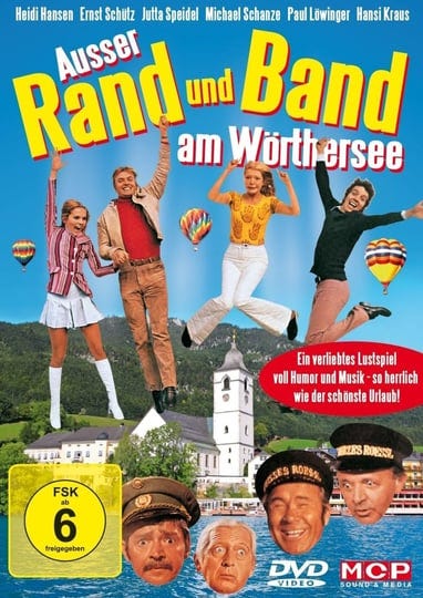 au-er-rand-und-band-am-wolfgangsee-7011626-1