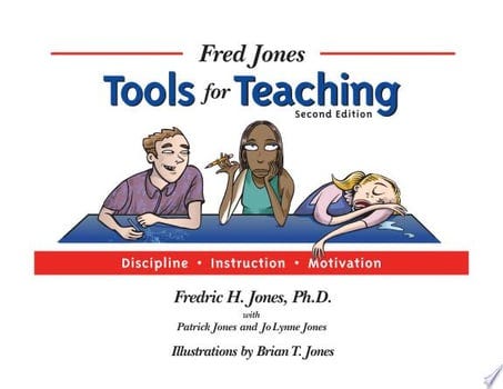 tools-for-teaching-16048-1