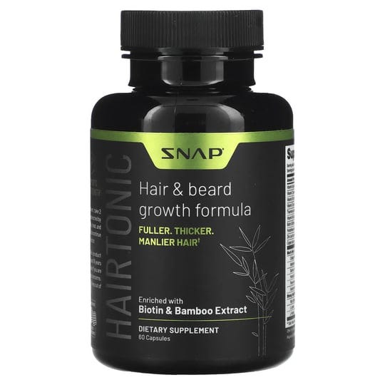 snap-supplements-hairtonic-hair-beard-growth-formula-60-capsules-1