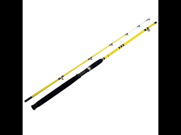 eagle-claw-catclaw-casting-rod-9