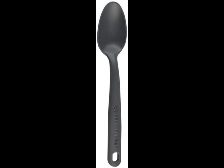 sea-to-summit-camp-cutlery-tea-spoon-charcoal-1