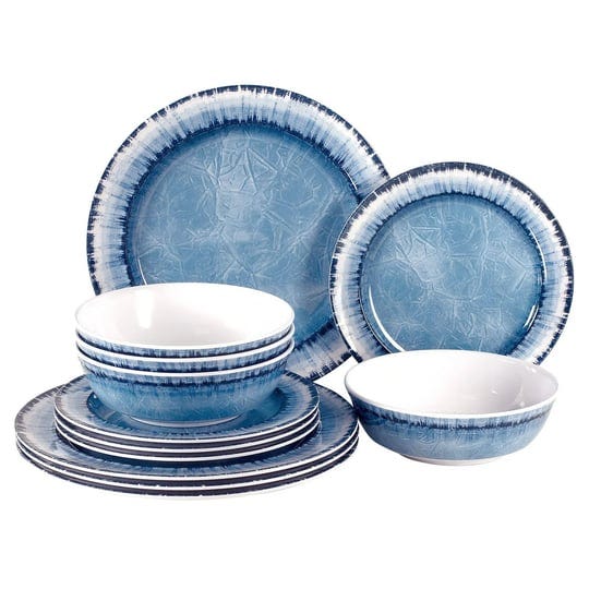 aels-melamine-dinnerware-set-of-12-pcs-dinner-dishes-set-for-indoor-and-outdoor-use-dishwasher-safe--1