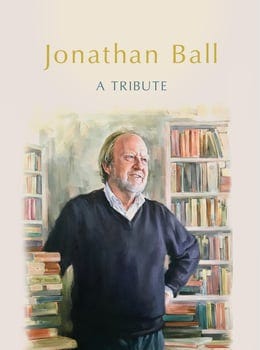 jonathan-ball-2935490-1