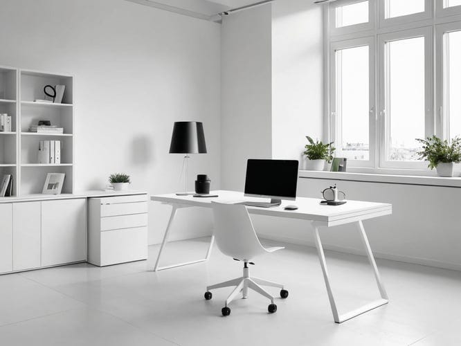 White-Desks-1