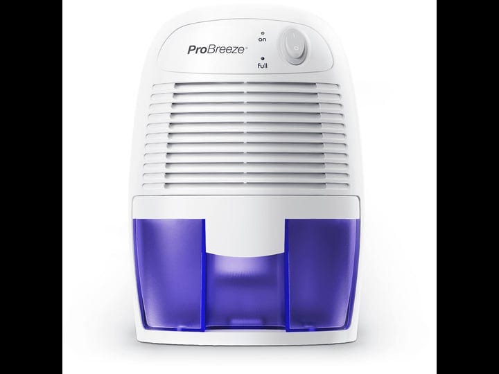 pro-breeze-1-pint-portable-dehumidifier-for-small-rooms-up-to-215-sq-ft-1