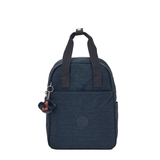 kipling-womens-siva-backpack-with-padded-straps-size-one-size-blue-1