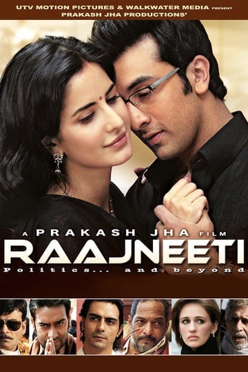 raajneeti-982516-1