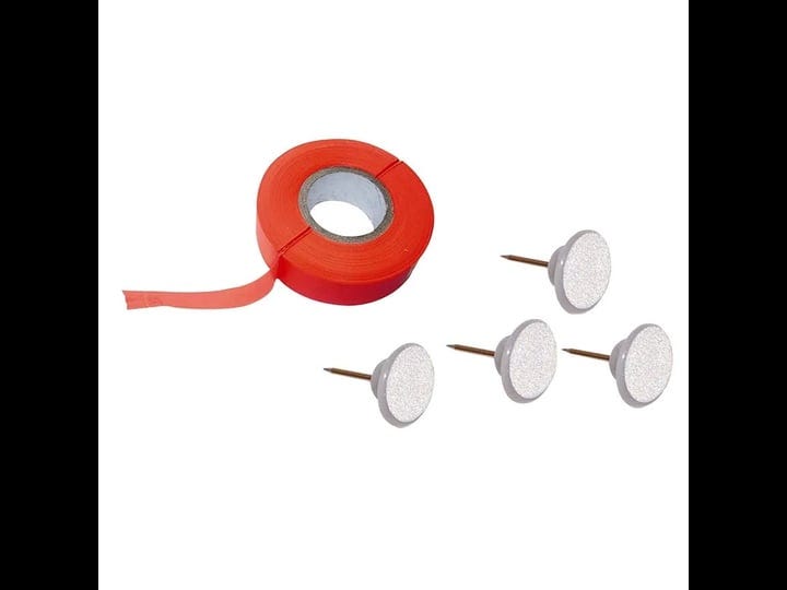 hme-trail-ribbon-with-tacks-1