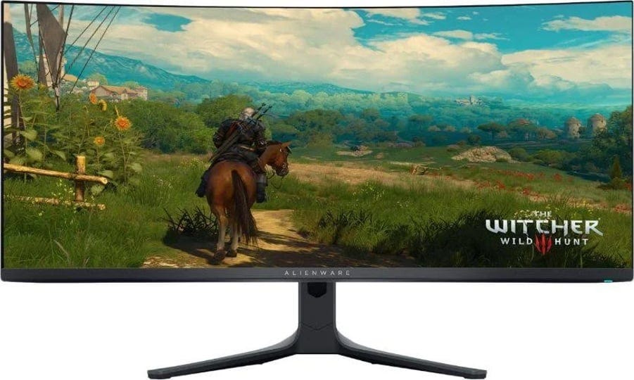 dell-alienware-34-curved-qd-oled-gaming-monitor-aw3423dwf-size-34-18-1