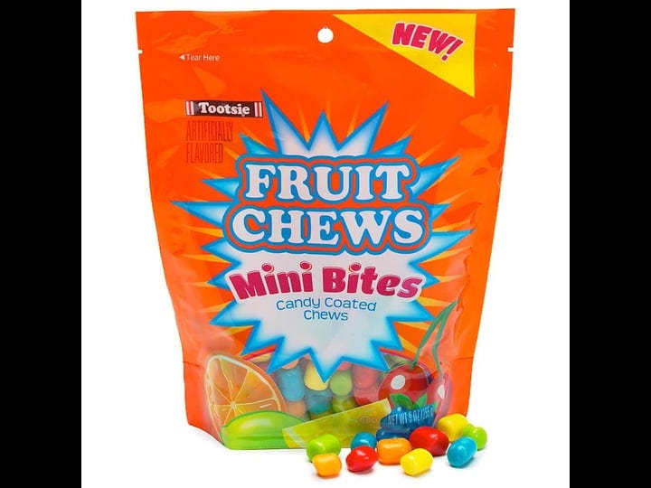 tootsie-roll-fruit-chew-mini-bites-candy-9-oz-1