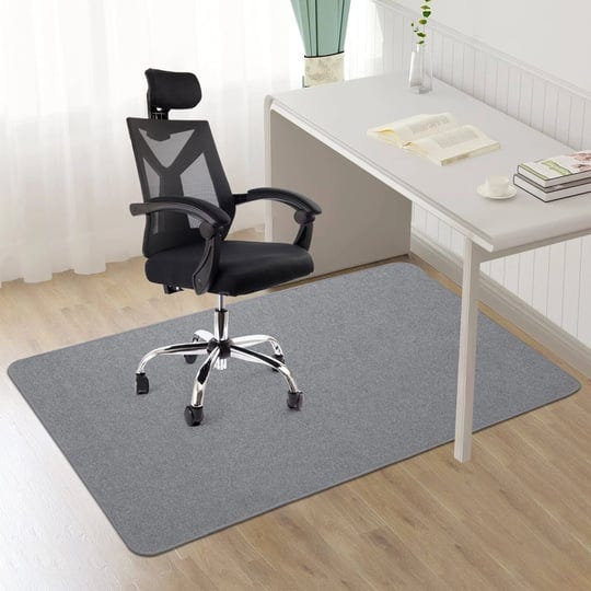 celion-edging-office-chair-mat-for-hardwood-tile-floor-55x35-computer-gaming-rolling-chair-mat-under-1