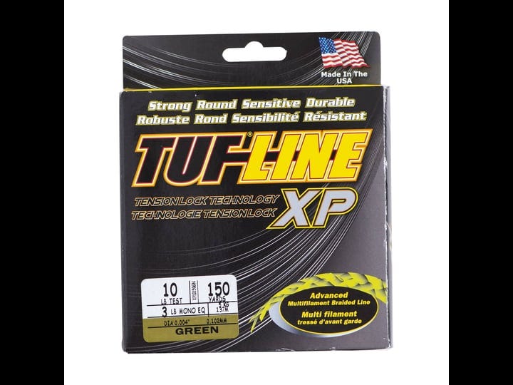 tuf-line-xp-fishing-line-green-1