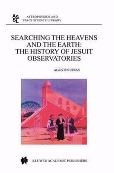 searching-the-heavens-and-the-earth-1701384-1