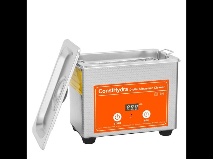 consthydra-0-8l-ultrasonic-cleaner-professional-jewelry-cleaner-ultrasonic-machine-35w-ultrasonic-gl-1
