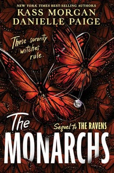 the-monarchs-212557-1