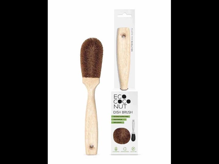 ecococonut-dish-brush-1