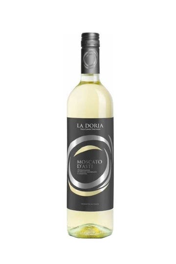 la-doria-moscato-dasti-2022-750-ml-1