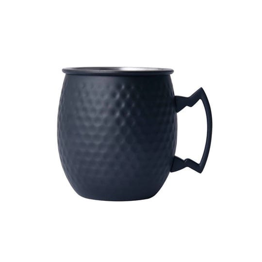 houdini-noir-moscow-mule-hammer-mug-1