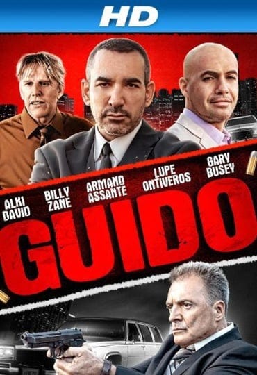 guido-tt1743334-1